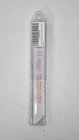 Caliastro 6" Metal Reciprocating Saw Blades Cutting Tools 18 Tpi Pack New. Price: $13.10.