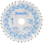 Makita A-67175 Premium Carbide Saw Blade 125MM 5IN 35T Wood Jdm Japan Brand New. Price: $45.00.