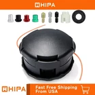 99944200907 Speed-feed 400 Trimmer Head For Echo SRM-225 SRM-230 SRM210 SRM260 New. Price: $11.33.