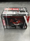 Mk Morse Metal Devil Nxt Circular Saw 7IN- New. Price: $99.00.