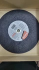 Makita A938595 14 Inch Cut Off Wheel - Pack New. Price: $40.00.