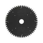 Tenryu PSL-21052D3 Plunge-cut Carbide Saw Blade, 52T X 8-1/4" (210MM) New. Price: $83.46.