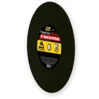 Ivy Classic 40088-5 Swift 10-INCH X 3/32-INCH 5/8-INCH Arbor, Metal Cut-of New. Price: $58.53.