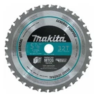 Makita A-96095 5-7/8" 32T Metal/general Purpose Carbide-tipped Saw Blade New. Price: $43.85.