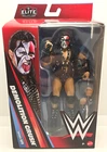 Wwe Elite Series 125 Demolition Crush 6" Action Figure 2026 Mattel In Stock New. Price: $33.97.
