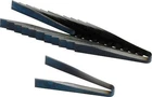 Allstar Performance ALL10276 New. Price: $35.53.