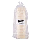 Norton Abrasives 3" Speed-grip White Foam Pad New. Price: $126.09.