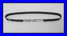 Zimbyo Belt For Dremel Table Saw 580-2 588-2 Sears 572-2474 Ward TDR97501 New. Price: $19.50.