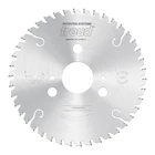 Freud LI25M43QF3 215MM Conical Scoring New. Price: $133.58.