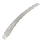 Silky 276-39 Replacement Blade For Ibuki 390MM Pruning Saw New. Price: $116.98.
