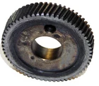 Dewalt DW311 Recip Saw Replacement Gear - 879401 New. Price: $13.99.