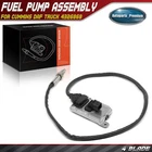 1X New Nitrogen Oxide Sensor For Cummins Daf Truck 4-BLADE 5WK9 6752C 4326868. Price: $132.99.