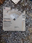 Craftsman 10" 64 Tooth Master Combination Saw Blade New. Price: $19.99.