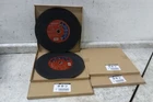 Diablo DBD014109A01F 20 Pk In Diameter Arbor Metal Cut-off Disc New. Price: $99.99.