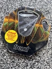 Freud 10" Ultimate Cutoff Blade LU85M010 - 80 Teeth 5/8IN. Arbor Open. Price: $55.00.