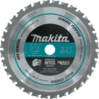 Makita A-96095 5-7/8 In. 32T Metal/general Purpose Carbide-tipped Saw Blade New. Price: $39.99.