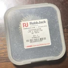 Robb Jack Tooth Saw Blade C15-0200-16-36 (I46) New. Price: $25.49.
