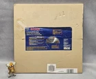 Bosch PRO14100NF Non-ferrous Metal Cutting Circular Saw Blade 14" 100T New. Price: $75.25.