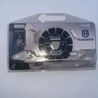 Husqvarna 542756150 XL6 6000 Soff-cut Ultra Early Entry Diamond Blade Skidplate New. Price: $180.00.