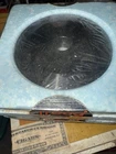Freud Genuine Oem Replacement Set Of Blade Stabilizers SC-001 Open. Price: $24.99.
