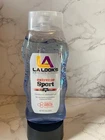 Looks Hair Gel Absolute Styling Extreme Sport Humidity Proof New. Price: $15.00.