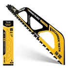 Tolesa Demolition Masonry Reciprocating Saw Blades 12-INCH, Carbide Fo... New. Price: $31.56.