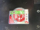 Diablo Segmented Turbo Blade Diamond Masonry 7" #DMADST0700 New. Price: $25.80.