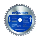 Power Tools M185TCT-40CS, Mild Steel, 185MM New. Price: $95.99.