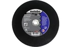 Pc Metabo Cutting Wheel 14" X 3/32" 1" 616338000 Chop Saw Blade New. Price: $17.99.