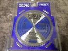 New RZR-8-70-ST 8" X 70T Cermet Teeth Steel Saw Blade (BN305). Price: $69.99.