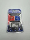 Dremel MM494BU Multi Tool Blades New. Price: $17.15.
