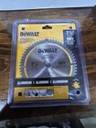 Dewalt 1/4" DWAW71460 Elite Series Carbide New. Price: $27.00.