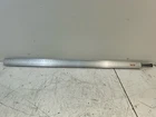 Bora Wtx Clamp Edge (P28010928) Used. Price: $177.00.