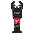 Milwaukee Tool 49-25-1571 1-3/8 In. Open-lok Nitrus Carbide Extreme New. Price: $24.97.