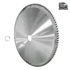 120T 12" 304MM Premium Carbide Circular Saw Blade Wood Cutting Disc New. Price: $39.99.