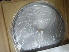 Jepson 14 Inch X .087 72T Ferrous Metal Cutting Circular Saw Blade, New. Price: $130.00.
