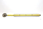 New Dewalt Oem N815256 Hedge Trimmer Blade Assembly DCHT820P1 DCHT820B. Price: $68.64.