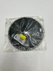WA8302 Worxsaw 115MM 60T Hcs Compact Circular Blade Metal Cutting Open. Price: $20.26.