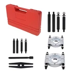 Bearing Removal Tool Kit For Auto Workshop 30MM-75MM Professional Puller New. Price: $55.02.