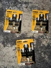 Dewalt DWA423SET Osc General Purpose Assortment Pc New. Price: $45.00.