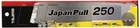 Tajima GNB250P/-1 Japan Pull Blades, Silver, 300 Mm From New. Price: $14.17.