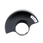 New Makita Oem 140T26-1 5" Tool-less Wheel Guard. Price: $26.19.