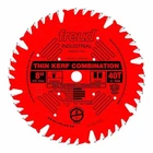 Freud LU83R008 8" Thin Kerf Combination Blade New. Price: $60.45.
