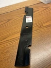 Rotary 15-15002 Scag 481707 Replacement Blade 18 Order For 36 52 New. Price: $18.99.