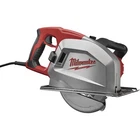 Milwaukee 6370-21 8'' Metal Cutting Saw Kit New. Price: $421.00.