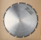 New $160 * Everlast 14" Circular Cut-off Saw Blade In Box. Price: $28.00.