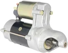 Starter - Hitachi Style Dd (18309) Fits John Deere AMT600 AM120843 New. Price: $155.99.