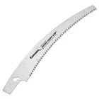 Corona Ac 7241D Razor Tooth Tree Pruner Saw Blade For Tp 6870 6850 6830 New. Price: $48.20.