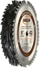 Oshlun SDS-0842 Tooth Stack Dado Set With 5/8-INCH Arbor New. Price: $167.23.