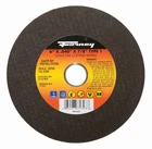 Forney 71797 Aluminum Oxide 10,185 Rpm 6 In. Cut-off Wheel 0.040 Thick New. Price: $8.80.